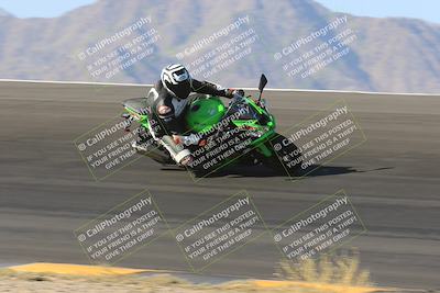 media/May-14-2023-SoCal Trackdays (Sun) [[024eb53b40]]/Bowl (815am)/